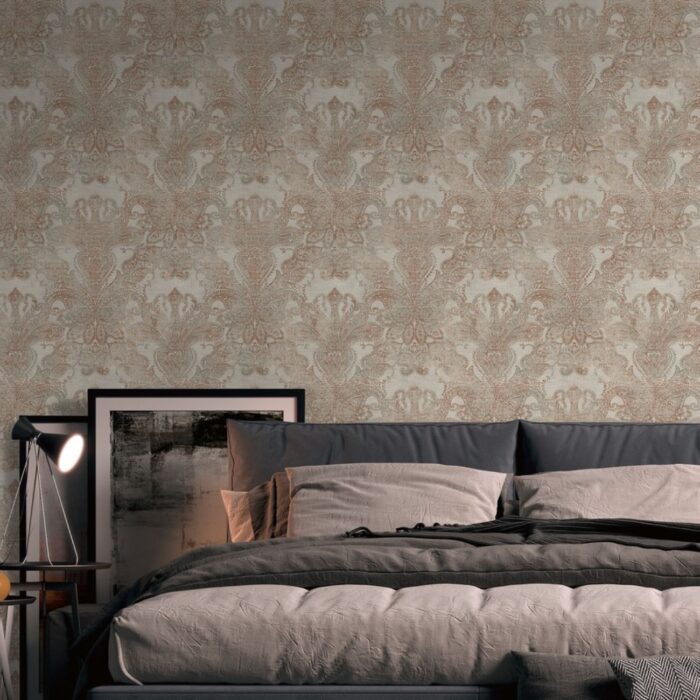 TRAVEL STYLES 39119-1 - Image 1