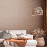 TRAVEL STYLES 39119-2