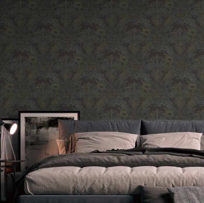 TRAVEL STYLES 39119-5 - Image 1