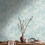 TRAVEL STYLES 39120-1