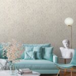 TRAVEL STYLES 39120-2