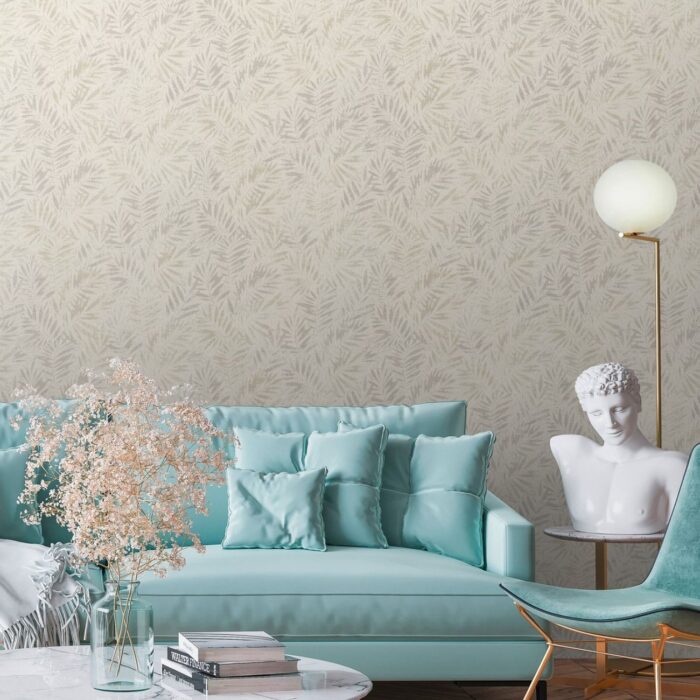 TSTYLES-39120-2 TRAVEL STYLES 39120-2 - Image 1