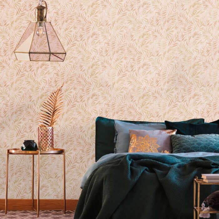 TRAVEL STYLES 39120-3 - Image 1