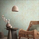 TRAVEL STYLES 39120-4