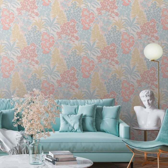 TSTYLES-39128-1 TRAVEL STYLES 39128-1 - Image 1