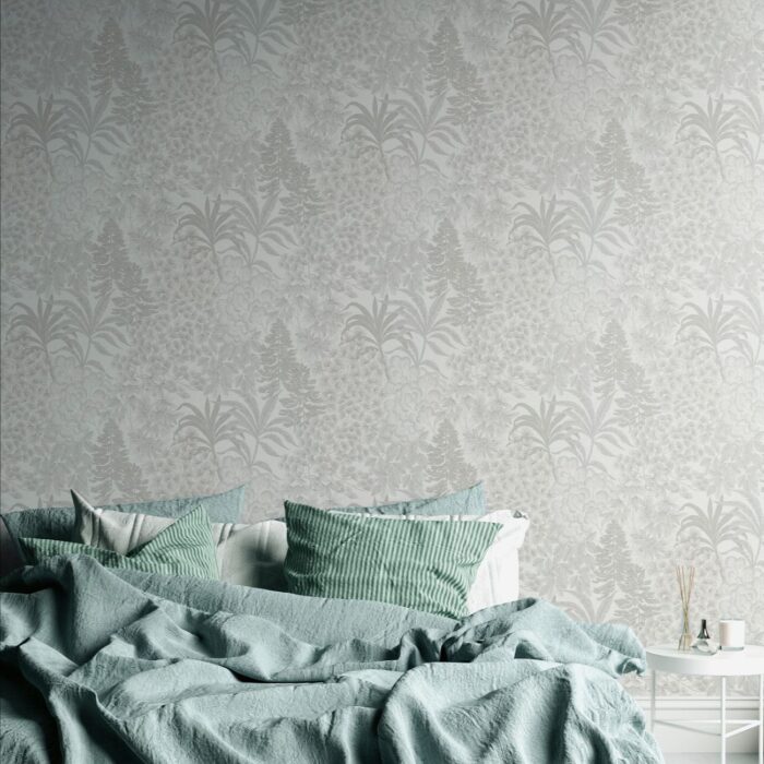 TRAVEL STYLES 39128-2 - Image 1