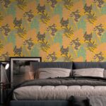 TRAVEL STYLES 39128-3