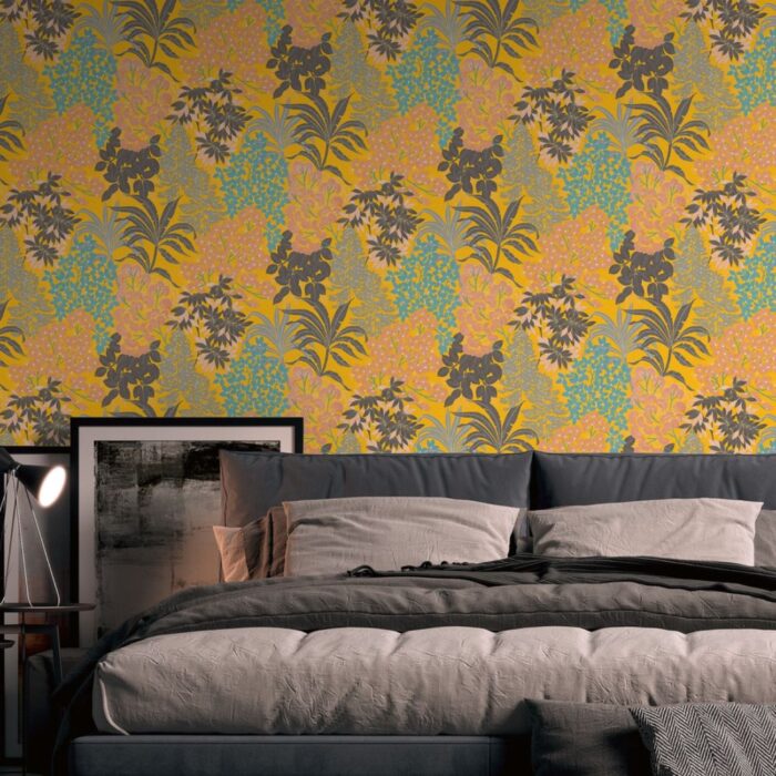 TRAVEL STYLES 39128-3 - Image 1