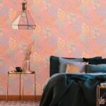 TRAVEL STYLES 39128-4