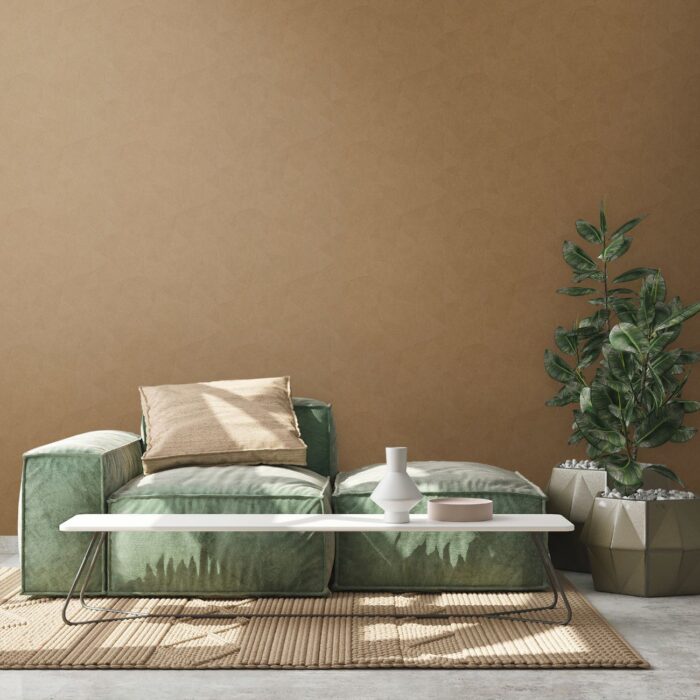 TRAVEL STYLES 39129-1 - Image 1