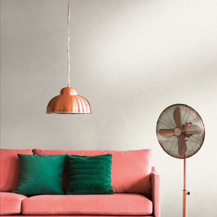 TRAVEL STYLES 39129-2 - Image 1