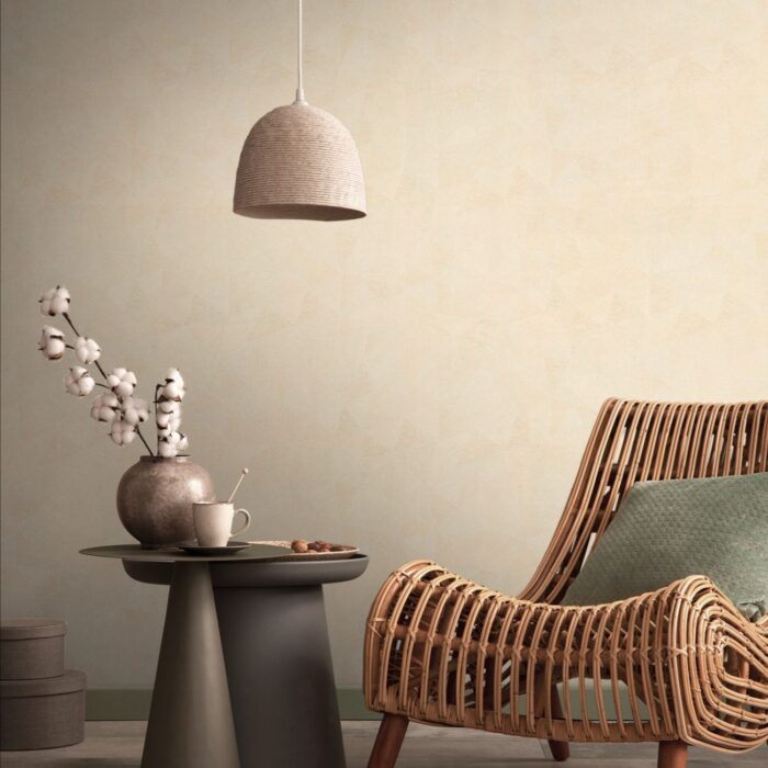 TRAVEL STYLES 39129-3 - Image 1