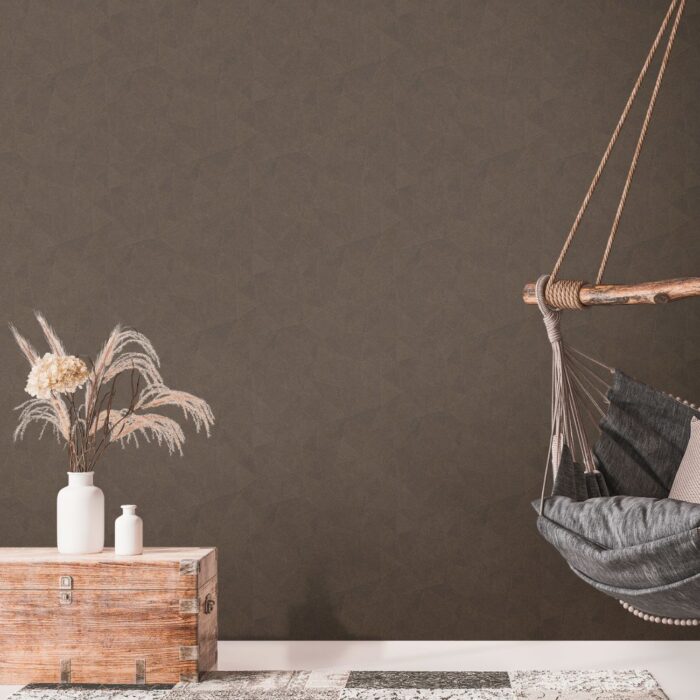 TRAVEL STYLES 39129-4 - Image 1