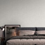 TRAVEL STYLES 39177-1