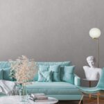 TRAVEL STYLES 39177-2