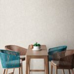 TRAVEL STYLES 39177-3