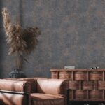 TRAVEL STYLES 39177-5