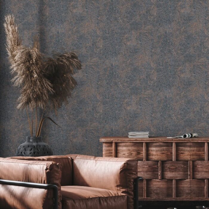 TRAVEL STYLES 39177-5 - Image 1