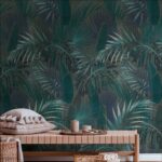 TRAVEL STYLES MURAL 39180-3